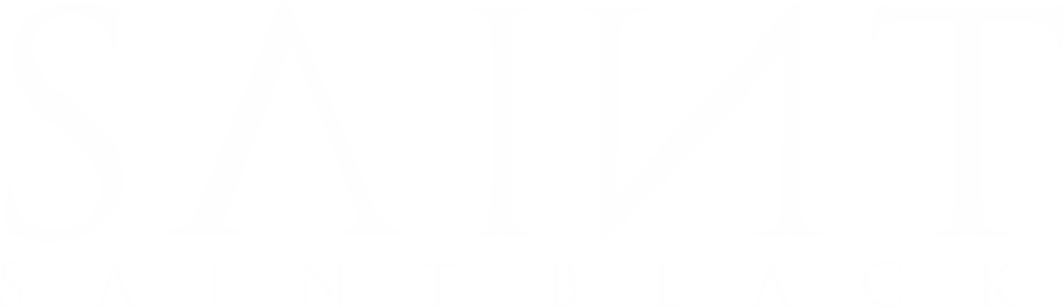 Loading Logo